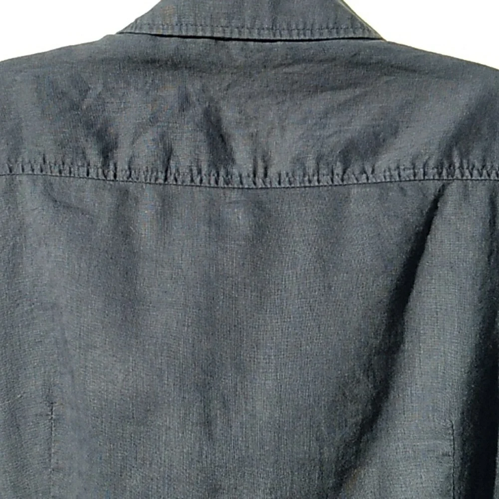BLOUSE - Picture 2 of 3